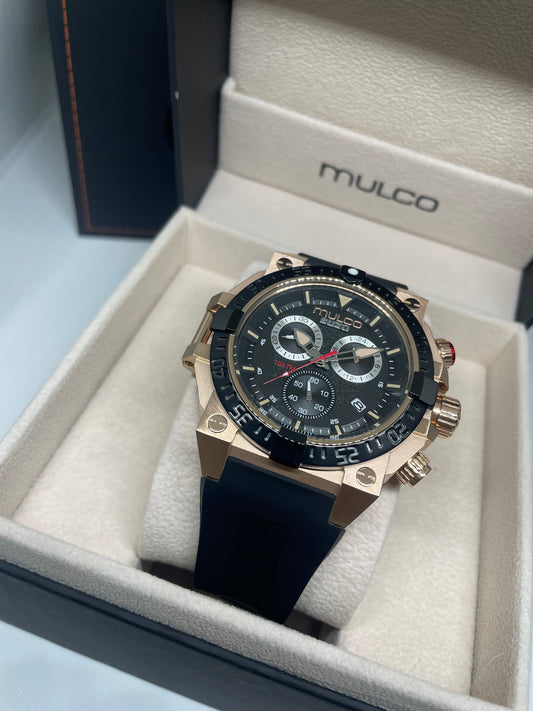RELOJ MULCO MW3 20006