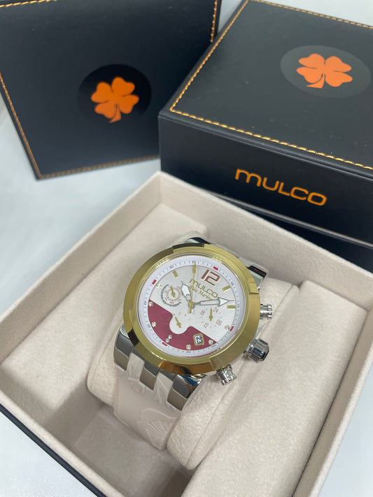 RELOJ MULCO MW 241029 112