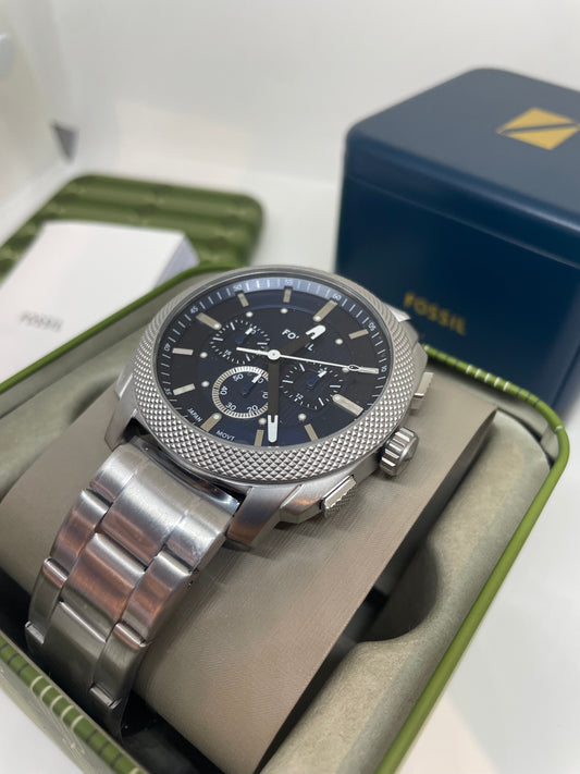 RELOJ FOSSIL FS6096