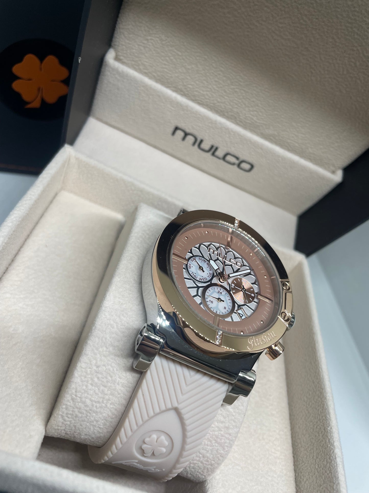 RELOJ MULCO MW3 24053