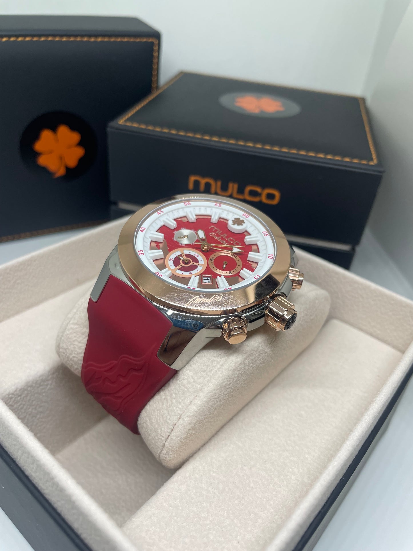 RELOJ MULCO MW5 5673 063