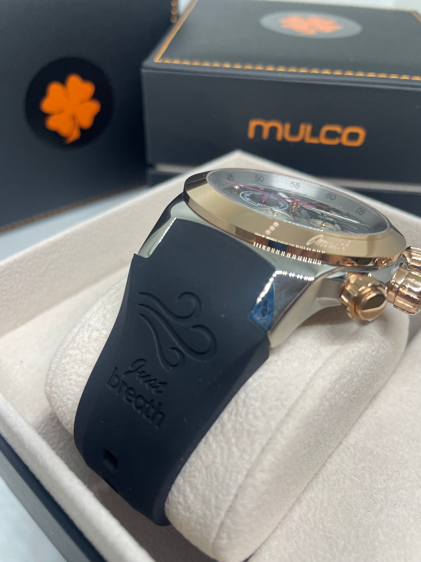 RELOJ MULCO MW3 231002023
