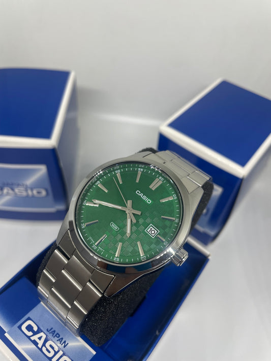 RELOJ CASIO MTP-VD03D