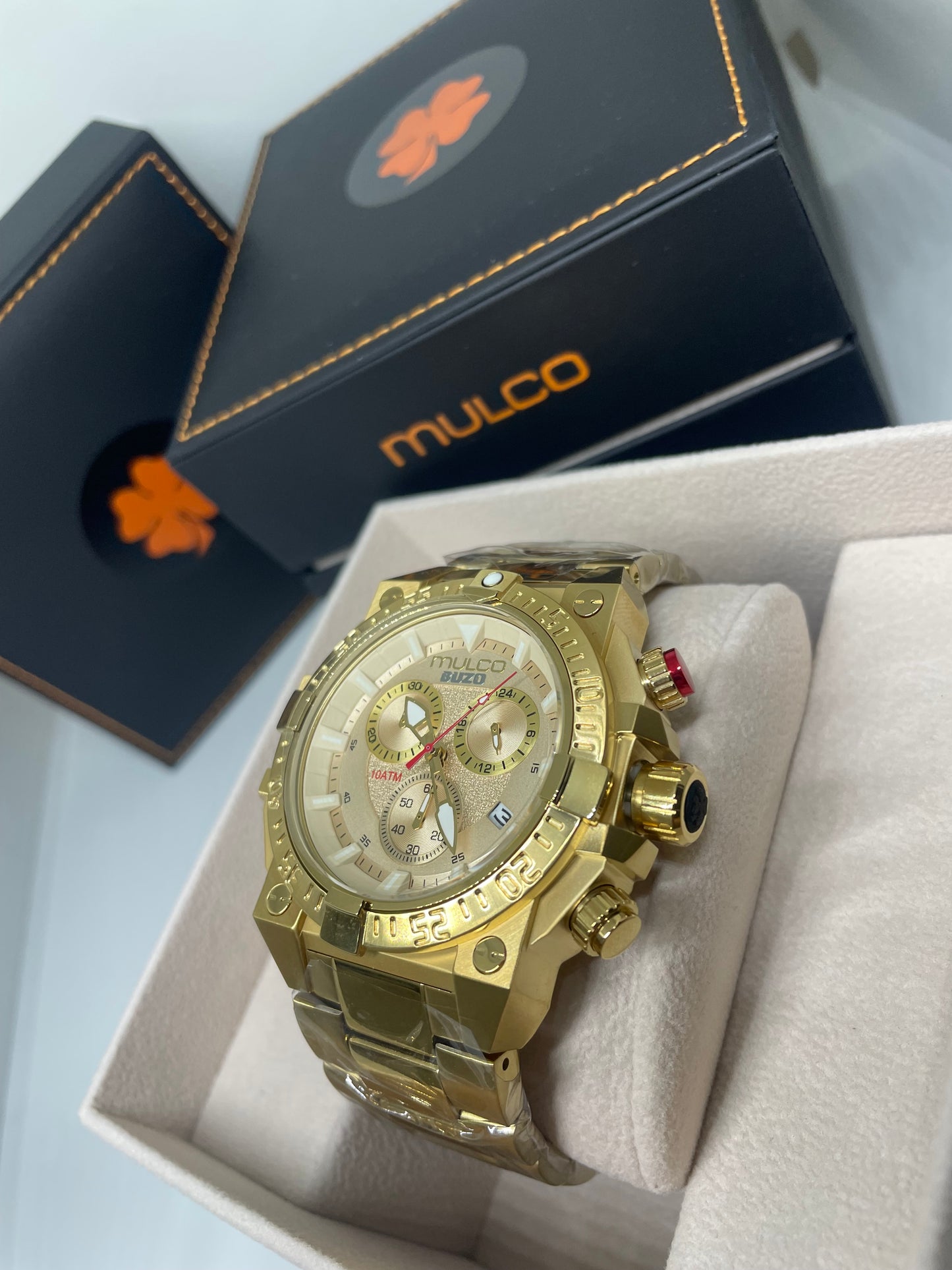 RELOJ MULCO MW-3-20006-022