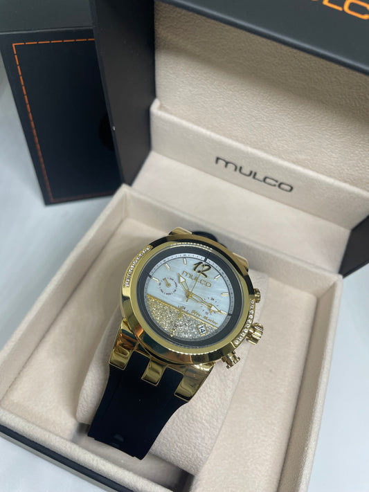 RELOJ MULCO MW54721