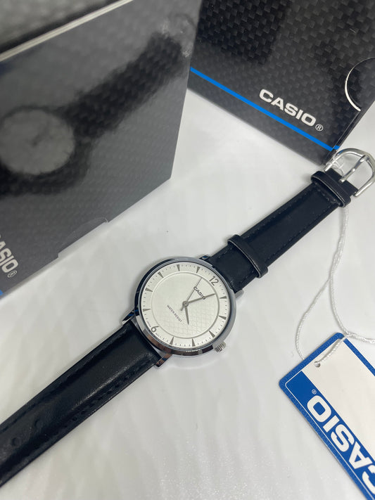 RELOJ CASIO LTP-VT04L MUJER
