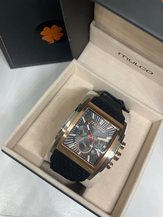 RELOJ MULCO MW3241056