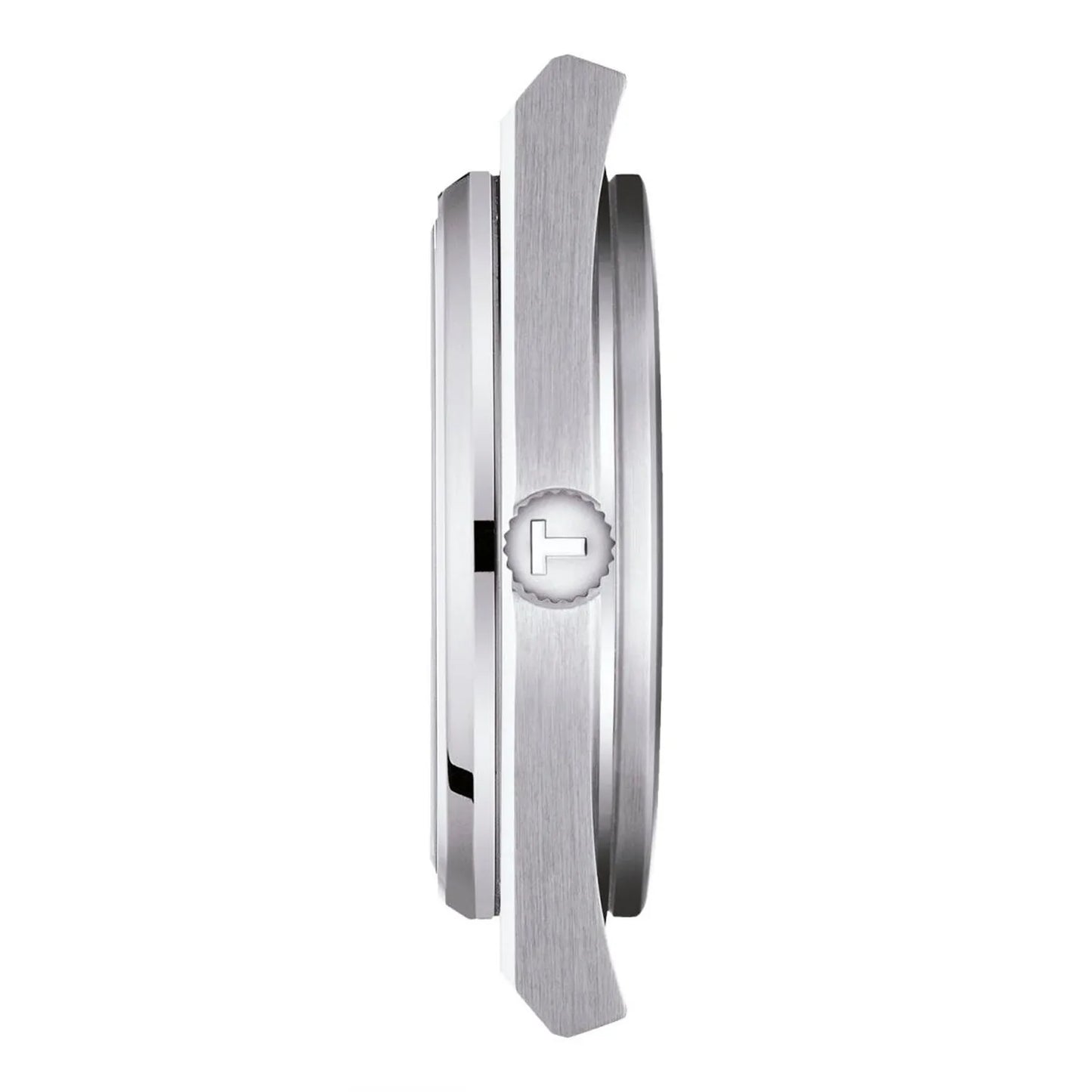 RELOJ TISSOT T137 410 11 041 00 - Casiolandia