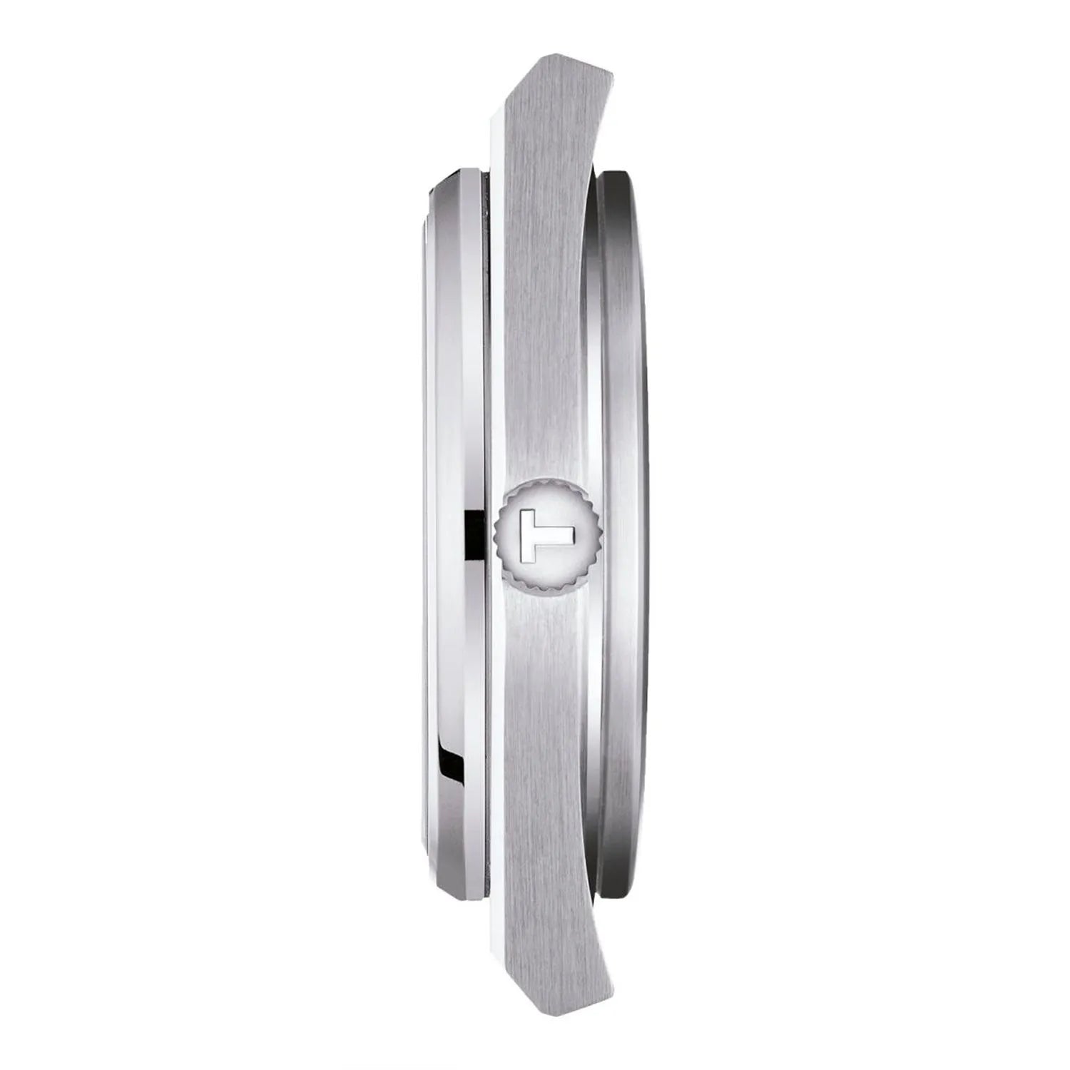 RELOJ TISSOT T137 410 11 041 00 - Casiolandia