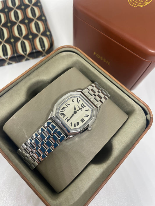 RELOJ FOSSIL ES5363