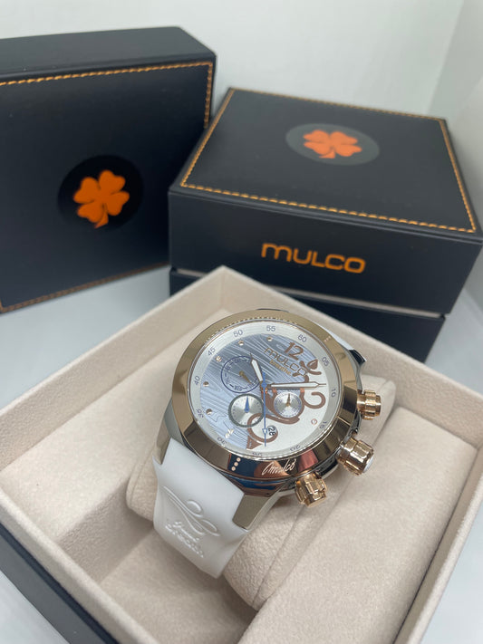 RELOJ MULCO MW3 231002 013
