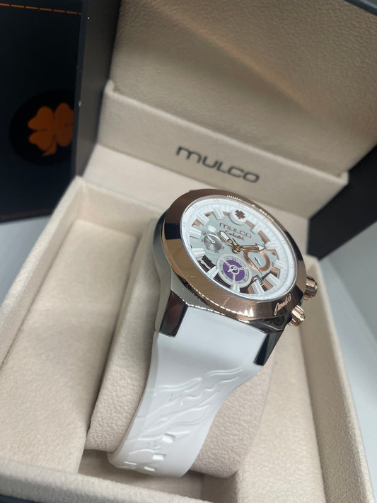 RELOJ MULCO MW5 5673