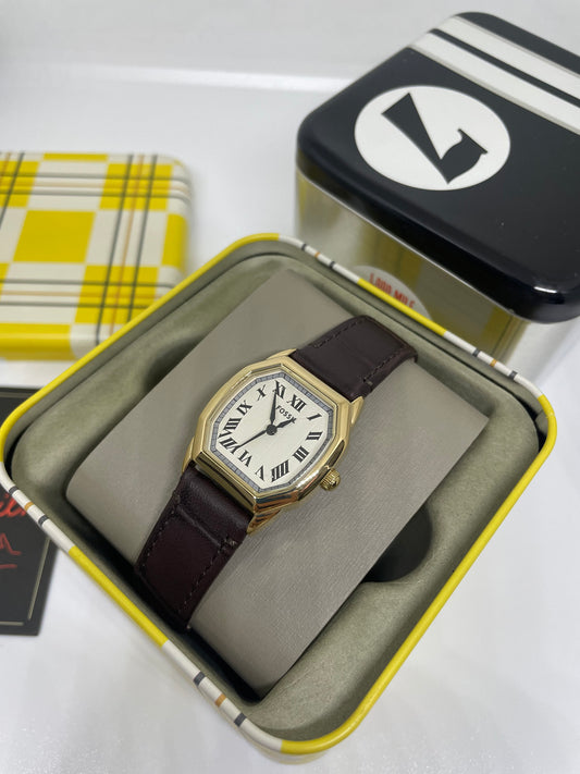 RELOJ FOSSIL ES5426