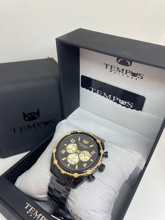 RELOJ TEMPUS EA3248