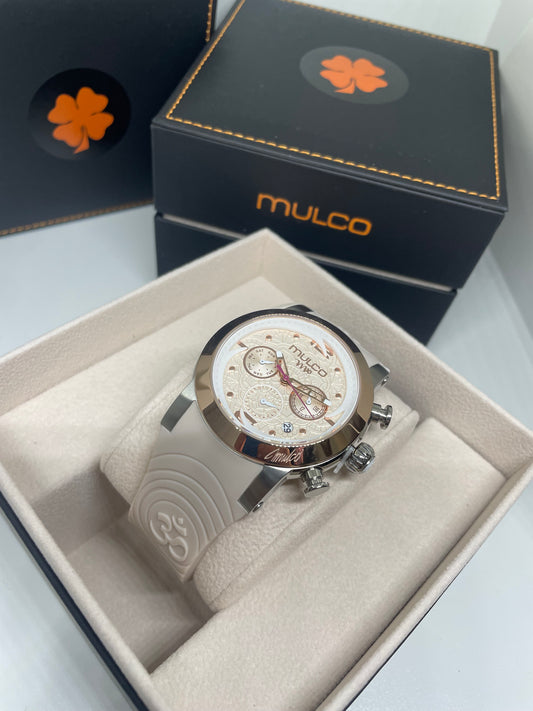 RELOJ MULCO MW21837 113