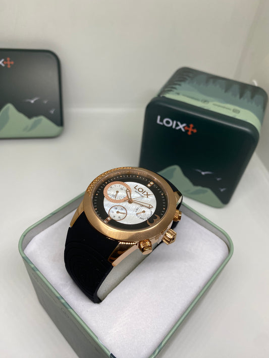 RELOJ LOIX LA1133