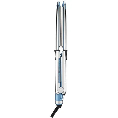 PLANCHA BABYLISSPRO NANO TITANIUM OPTIMA 9000 XL - Casiolandia