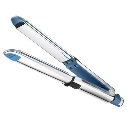 PLANCHA BABYLISSPRO NANO TITANIUM OPTIMA 9000 XL - Casiolandia