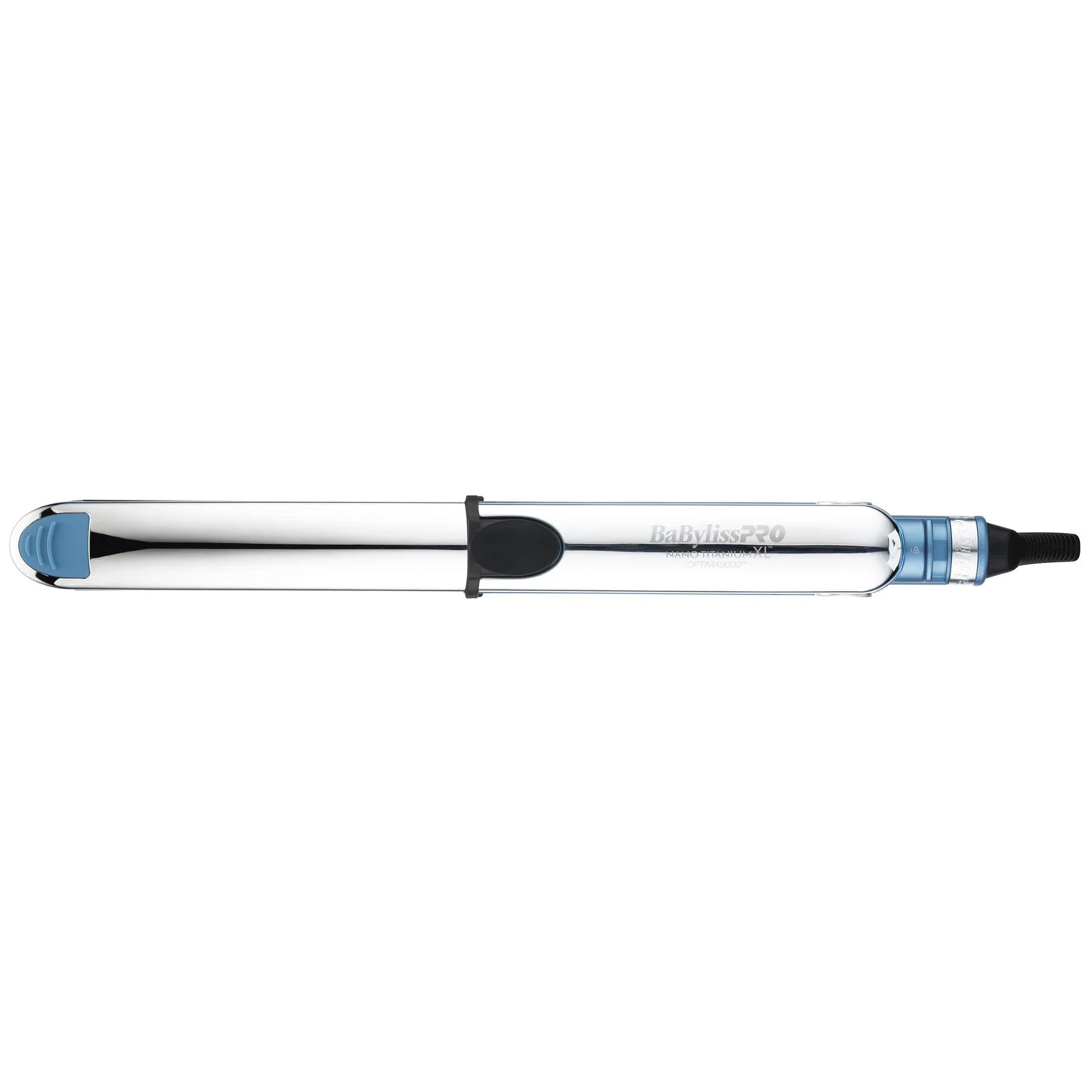 PLANCHA BABYLISSPRO NANO TITANIUM OPTIMA 9000 XL - Casiolandia
