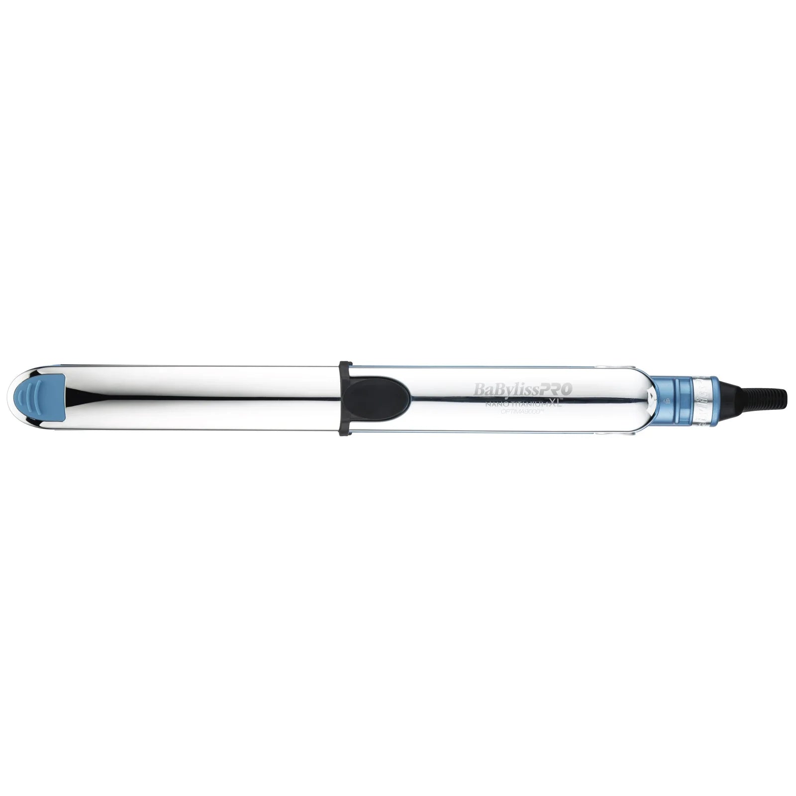 PLANCHA BABYLISSPRO NANO TITANIUM OPTIMA 9000 XL - Casiolandia