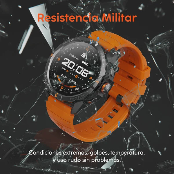 TERRA Special Edition - Casiolandia