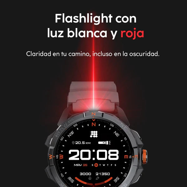 TERRA Special Edition - Casiolandia