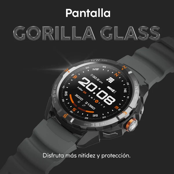 TERRA Special Edition - Casiolandia