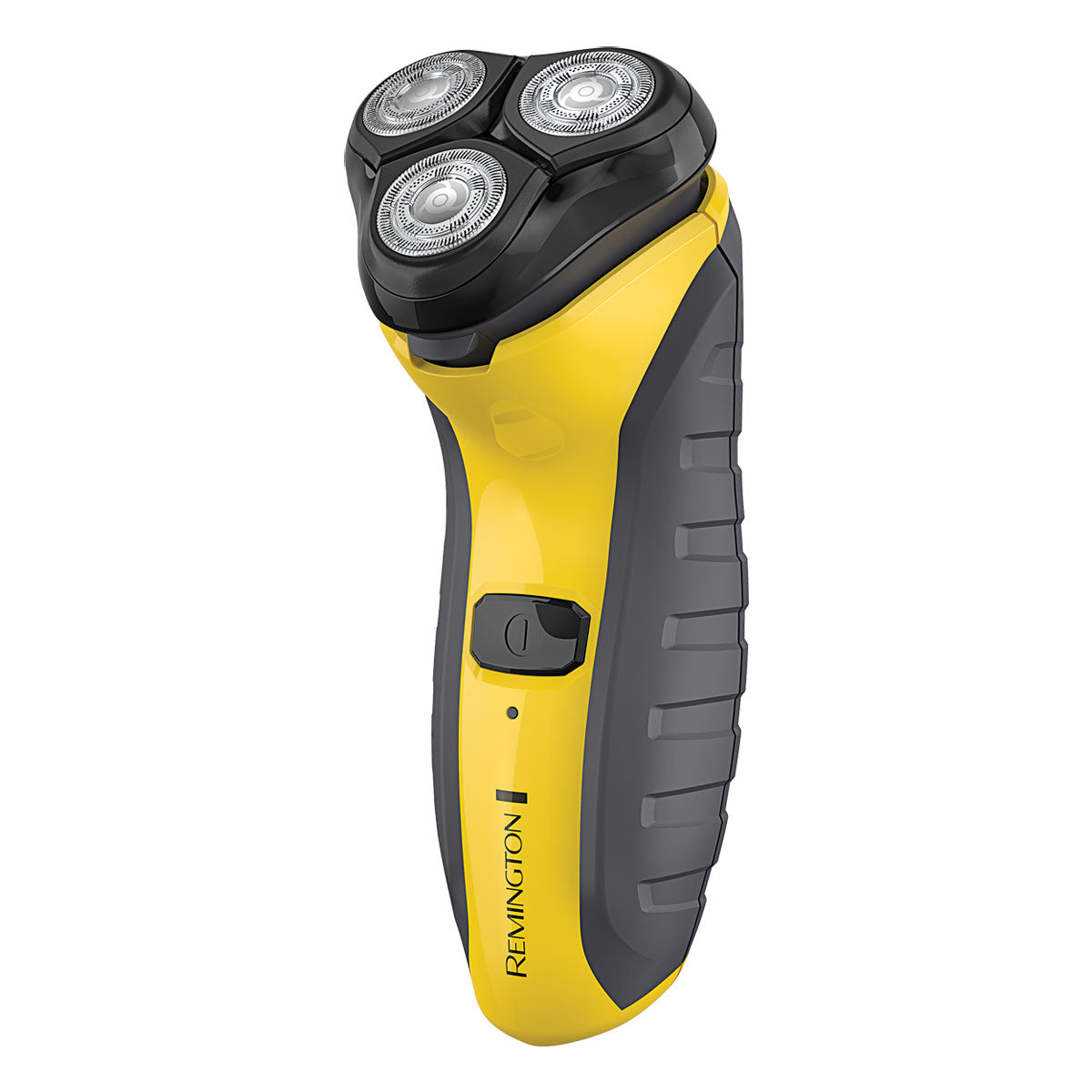 Afeitadora Rotativa Inalámbrica Remington