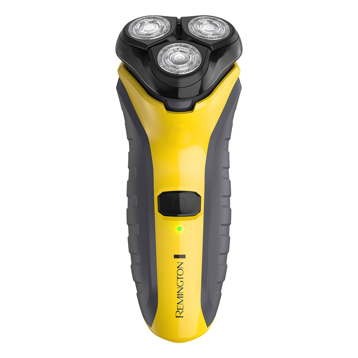 Afeitadora Rotativa Inalámbrica Remington