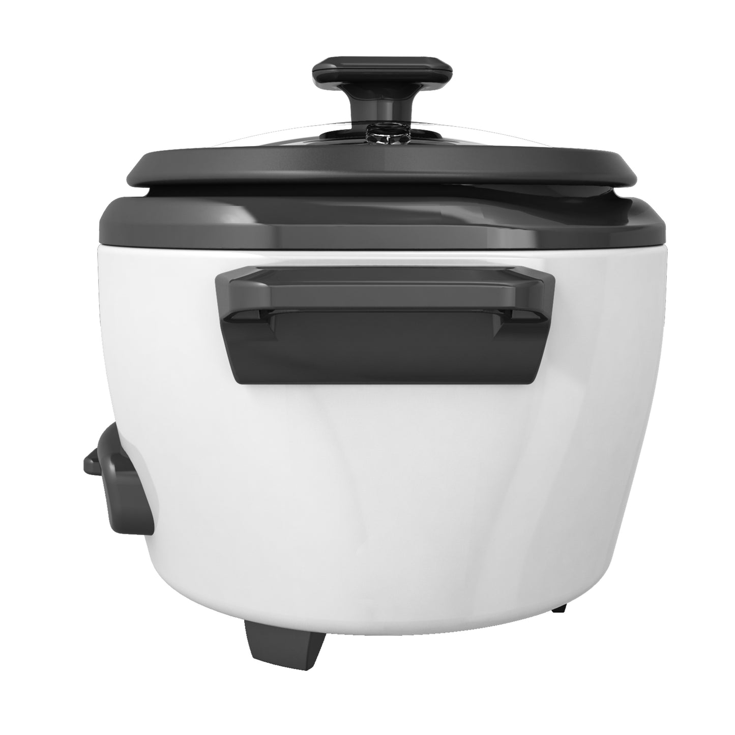 Olla arrocera Black+Decker RC503