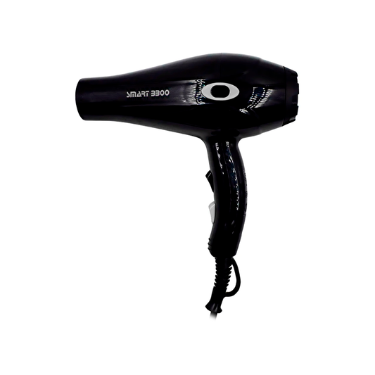 SECADOR BRENSS SMART 3300