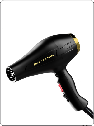 SECADOR LIZZE SUPREME