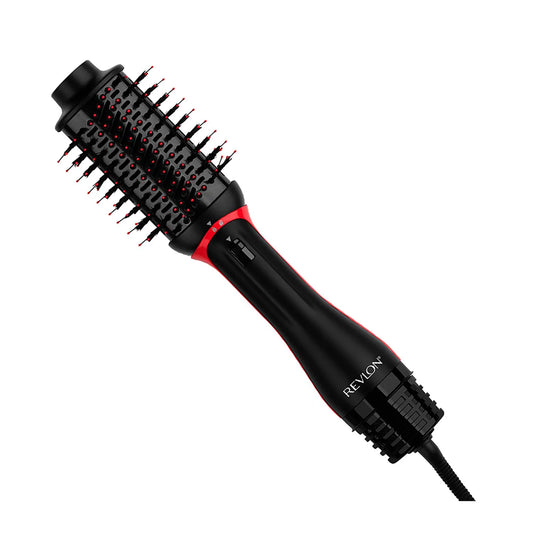 CEPILLO REVLON VOLUME STY