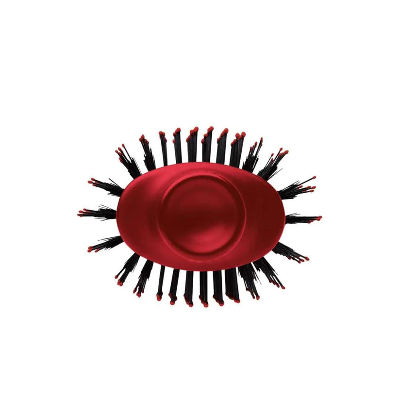 Cepillo Secador Voluminizador Revlon Con Tecnología De Titanio - Casiolandia